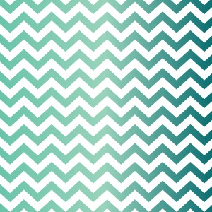 JADE CHEVRON